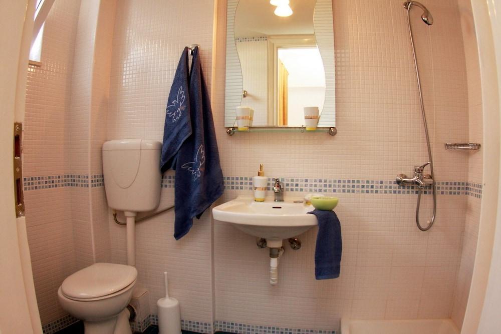Nancy Hotel Херсонисос Екстериор снимка